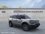 2024 Ford Bronco Sport 4WD, SUV for sale #F43685 - photo 7