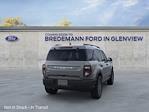 2024 Ford Bronco Sport 4WD, SUV for sale #F43685 - photo 8