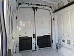 New 2024 Ford Transit 250 High Roof RWD, Empty Cargo Van for sale #F43690 - photo 18