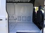 New 2024 Ford Transit 250 High Roof RWD, Empty Cargo Van for sale #F43690 - photo 19