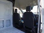 New 2024 Ford Transit 250 High Roof RWD, Empty Cargo Van for sale #F43690 - photo 20