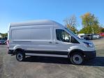 New 2024 Ford Transit 250 High Roof RWD, Empty Cargo Van for sale #F43690 - photo 3