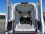 New 2024 Ford Transit 250 High Roof RWD, Empty Cargo Van for sale #F43690 - photo 2