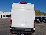 New 2024 Ford Transit 250 High Roof RWD, Empty Cargo Van for sale #F43690 - photo 22