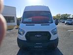 New 2024 Ford Transit 250 High Roof RWD, Empty Cargo Van for sale #F43690 - photo 25