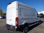 New 2024 Ford Transit 250 High Roof RWD, Empty Cargo Van for sale #F43690 - photo 4