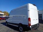 New 2024 Ford Transit 250 High Roof RWD, Empty Cargo Van for sale #F43690 - photo 5