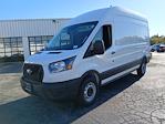 New 2024 Ford Transit 250 High Roof RWD, Empty Cargo Van for sale #F43690 - photo 6