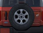 2024 Ford Bronco 4WD, SUV for sale #F43693 - photo 23