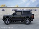 2024 Ford Bronco 4WD, SUV for sale #F43697 - photo 4