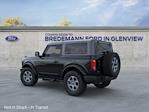 2024 Ford Bronco 4WD, SUV for sale #F43697 - photo 2