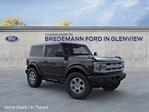 2024 Ford Bronco 4WD, SUV for sale #F43697 - photo 6