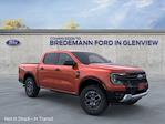 New 2024 Ford Ranger XLT SuperCrew Cab 4WD, Pickup for sale #F43698 - photo 6