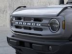 2024 Ford Bronco 4WD, SUV for sale #F43702 - photo 18