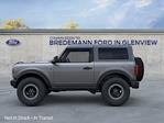 2024 Ford Bronco 4WD, SUV for sale #F43702 - photo 4