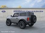 2024 Ford Bronco 4WD, SUV for sale #F43702 - photo 2