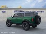 2024 Ford Bronco 4WD, SUV for sale #F43703 - photo 2