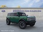 2024 Ford Bronco 4WD, SUV for sale #F43703 - photo 6