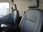 New 2024 Ford Transit 250 Medium Roof RWD, Empty Cargo Van for sale #F43705 - photo 15