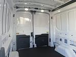 New 2024 Ford Transit 250 Medium Roof RWD, Empty Cargo Van for sale #F43705 - photo 16