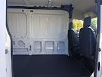 New 2024 Ford Transit 250 Medium Roof RWD, Empty Cargo Van for sale #F43705 - photo 17