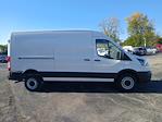 New 2024 Ford Transit 250 Medium Roof RWD, Empty Cargo Van for sale #F43705 - photo 3