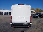 New 2024 Ford Transit 250 Medium Roof RWD, Empty Cargo Van for sale #F43705 - photo 20