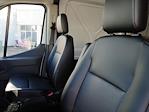 New 2024 Ford Transit 250 Medium Roof RWD, Empty Cargo Van for sale #F43706 - photo 15