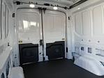 New 2024 Ford Transit 250 Medium Roof RWD, Empty Cargo Van for sale #F43706 - photo 16