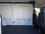 New 2024 Ford Transit 250 Medium Roof RWD, Empty Cargo Van for sale #F43706 - photo 17