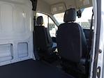 New 2024 Ford Transit 250 Medium Roof RWD, Empty Cargo Van for sale #F43706 - photo 18