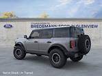 2024 Ford Bronco 4WD, SUV for sale #F43717 - photo 2