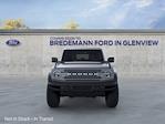 2024 Ford Bronco 4WD, SUV for sale #F43717 - photo 6