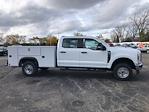 2024 Ford F-250 Crew Cab 4WD, Monroe Truck Equipment ServicePRO™ Premier Service Truck for sale #F43721 - photo 4