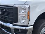 2024 Ford F-250 Crew Cab 4WD, Monroe Truck Equipment ServicePRO™ Premier Service Truck for sale #F43721 - photo 25