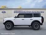 2024 Ford Bronco 4WD, SUV for sale #F43727 - photo 4