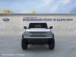 2024 Ford Bronco 4WD, SUV for sale #F43727 - photo 6