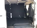 New 2024 Ford Transit 150 Low Roof RWD, Empty Cargo Van for sale #F43728 - photo 18