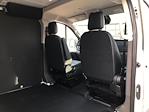 New 2024 Ford Transit 150 Low Roof RWD, Empty Cargo Van for sale #F43728 - photo 19