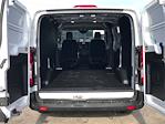 New 2024 Ford Transit 150 Low Roof RWD, Empty Cargo Van for sale #F43728 - photo 2