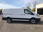 New 2024 Ford Transit 150 Low Roof RWD, Empty Cargo Van for sale #F43728 - photo 3