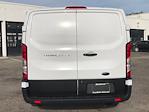 New 2024 Ford Transit 150 Low Roof RWD, Empty Cargo Van for sale #F43728 - photo 21