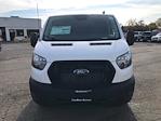 New 2024 Ford Transit 150 Low Roof RWD, Empty Cargo Van for sale #F43728 - photo 24