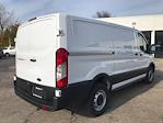 New 2024 Ford Transit 150 Low Roof RWD, Empty Cargo Van for sale #F43728 - photo 4