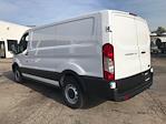 New 2024 Ford Transit 150 Low Roof RWD, Empty Cargo Van for sale #F43728 - photo 5