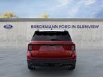 New 2025 Ford Explorer ST-Line RWD, SUV for sale #F43729 - photo 5