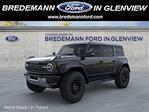 2024 Ford Bronco 4WD, SUV for sale #F43732 - photo 1