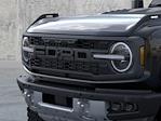 2024 Ford Bronco 4WD, SUV for sale #F43732 - photo 19