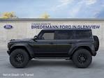 2024 Ford Bronco 4WD, SUV for sale #F43732 - photo 4