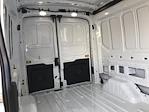 2024 Ford Transit 150 Medium Roof RWD, Empty Cargo Van for sale #F43736 - photo 17